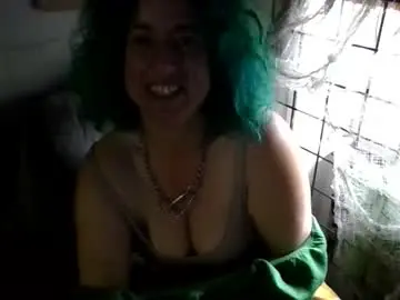 Free Live Porn with elliohh - Chaturbate