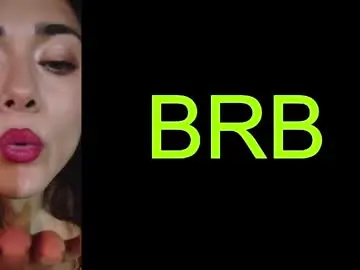 Best Webcam with freyarouge - Chaturbate