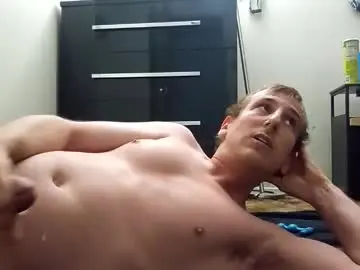 Live Sex Cam with fuucker514 - Chaturbate