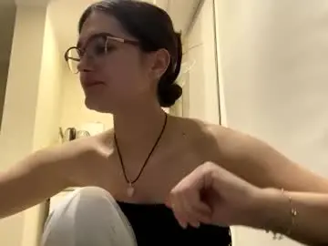 Adult Webcams with irisss31 - Chaturbate