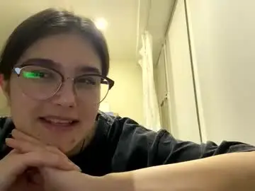 Live Sex Cam with irisss31 - Chaturbate