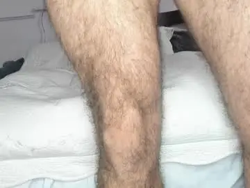 Free Porn Cam with javierandaniel - Chaturbate