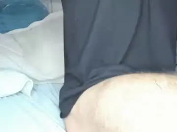 Watch Live Sex Cams with javierandaniel - Chaturbate