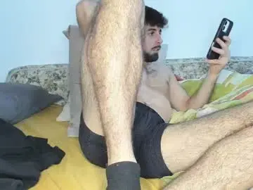Sex Cam with javierandaniel - Chaturbate