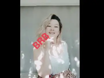 Live Sex Cam with koristinani - Chaturbate