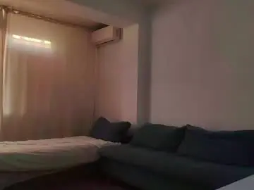 Sex Cam with koristinani - Chaturbate