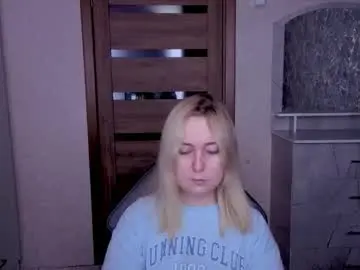 Watch Live Sex Cams with kristy_fran - Chaturbate