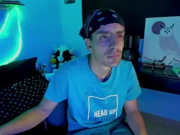Sex Chat with lord_apoloo - Chaturbate