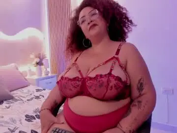 Adult Webcams with maraasweet - Chaturbate