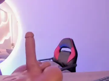 Free Porn Cam with maraasweet - Chaturbate