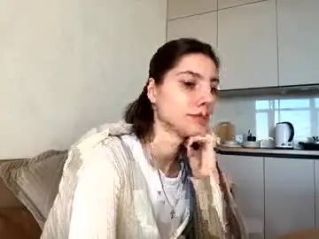 Live Sex with meralynn - Chaturbate