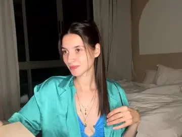 Private Sex Chat with meralynn - Chaturbate