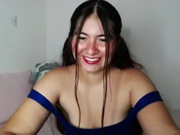 Watch Live Sex Cams with mia_montanna - Chaturbate