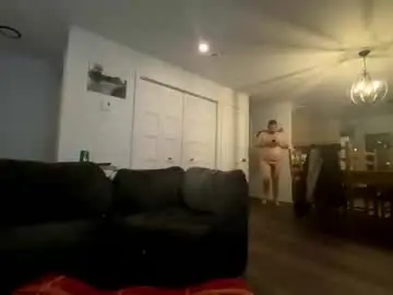 Free Porn Cam with paint851158 - Chaturbate