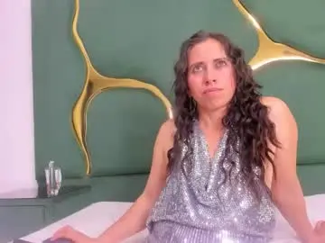 Sex Chat with roxannebloom - Chaturbate