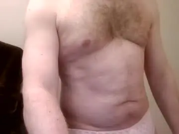 Live Porn with sensualuncut4u4fun - Chaturbate
