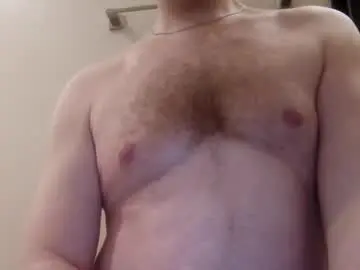 Free Porn Cam with sensualuncut4u4fun - Chaturbate