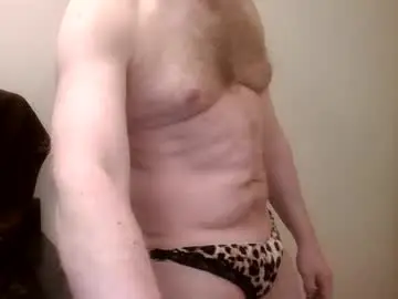 Live Sex with sensualuncut4u4fun - Chaturbate