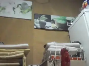 Adult Webcam with stefdaffy - Chaturbate