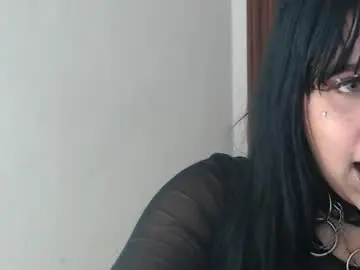 Best Webcam with valen_ross7 - Chaturbate