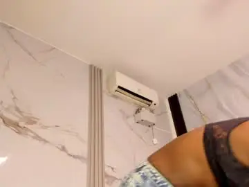 Best Webcam with valentina_eboni - Chaturbate