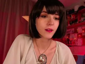 Sex Chat with violettesss - Chaturbate