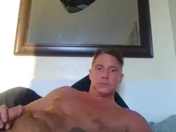 Best live sex cam show with xxxelentdick - Chaturbate