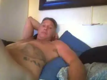 Private Sex Chat with xxxelentdick - Chaturbate