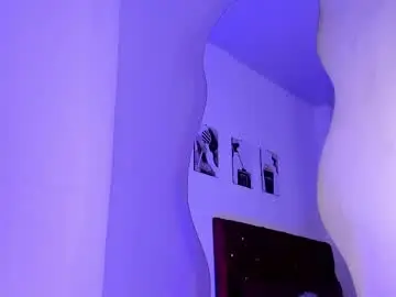 Live Sex with alexxus_smith - Chaturbate