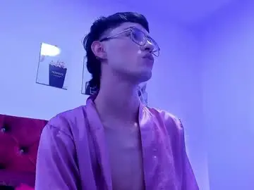 Private Sex Chat with alexxus_smith - Chaturbate