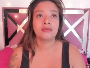 Sex Chat with bellalumi - Chaturbate