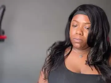 Live Porn with bnwo_goddess - Chaturbate