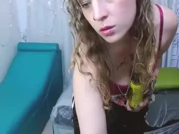 Sex Cam with candywalthonrs707 - Chaturbate