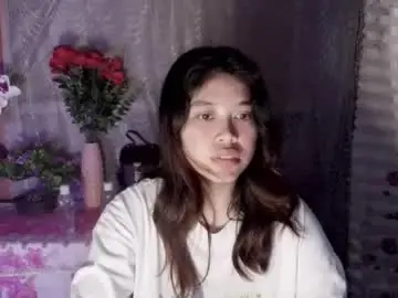 Live Sex with chakadal_xx - Chaturbate