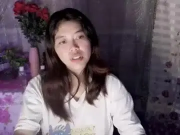 Live Sex with chakadal_xx - Chaturbate