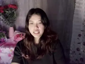 Free Live Porn with chakadal_xx - Chaturbate