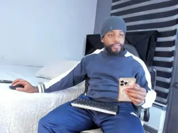 Adult Video Chat with dancelwashington - Chaturbate