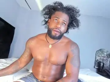 Sex Cam with dancelwashington - Chaturbate