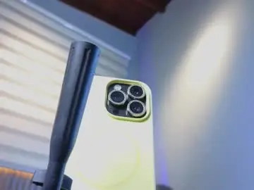 Free Live Porn with eve__queen - Chaturbate