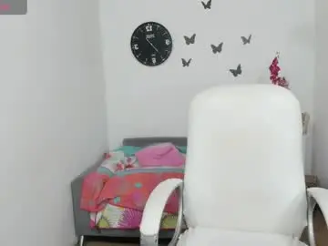 Adult Webcam with evil_stepmothers - Chaturbate