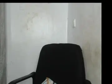 Best Webcam with freaky_girl23 - Chaturbate