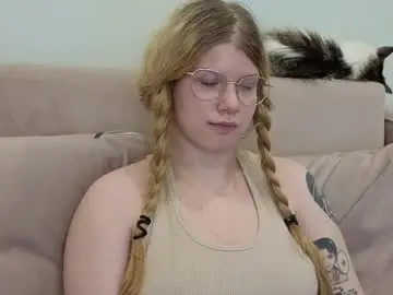 Adult Video Chat with gertanord - Chaturbate