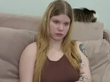Private Sex Chat with gertanord - Chaturbate