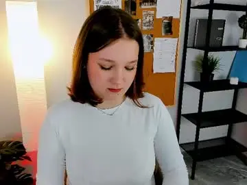 Sex Cam with janebyrd - Chaturbate