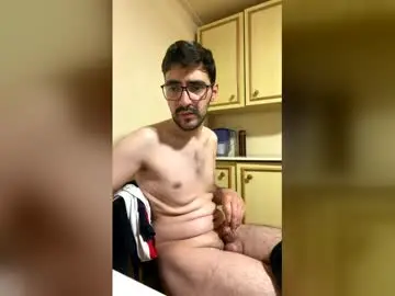 Live Sex Cam with jostign - Chaturbate