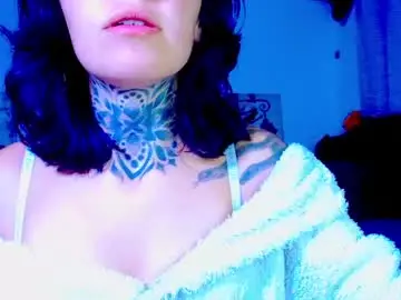 Adult Video Chat with lannie_gonzales - Chaturbate