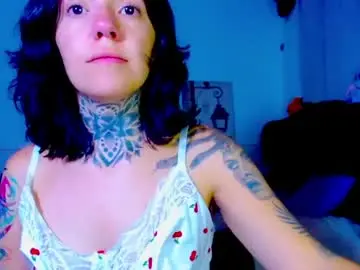 Best Webcam with lannie_gonzales - Chaturbate