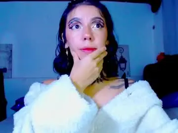 Best live sex cam show with lannie_gonzales - Chaturbate