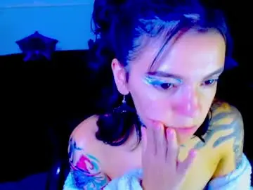 Adult Webcam with lannie_gonzales - Chaturbate