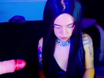 Adult Video Chat with lannie_gonzales - Chaturbate